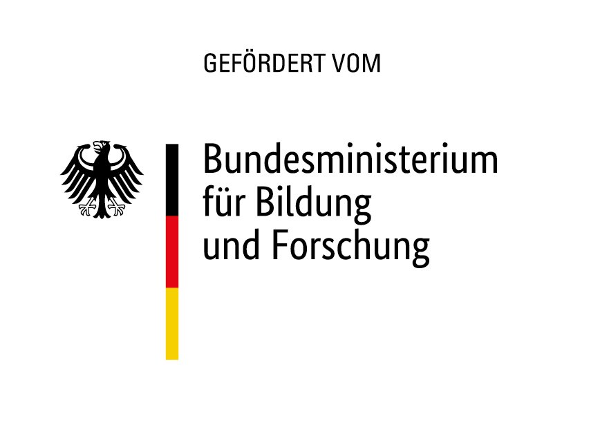BMBF_gefi%CC%82rdert%20vom_deutsch
