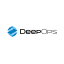 A lazy image