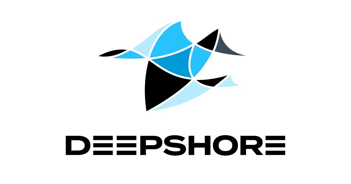 (c) Deepshore.de